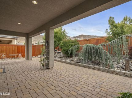 9910 Amienda Way, Reno, NV 89521 Photo