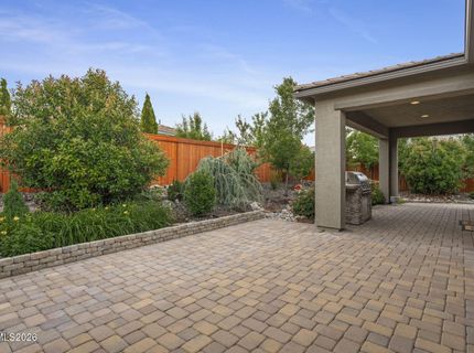9910 Amienda Way, Reno, NV 89521 Photo