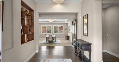 9910 Amienda Way, Reno, NV 89521 Photo