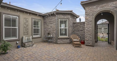9910 Amienda Way, Reno, NV 89521 Photo