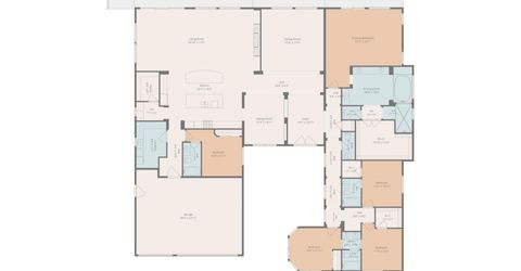 9910 Amienda Way, Reno, NV 89521 Photo