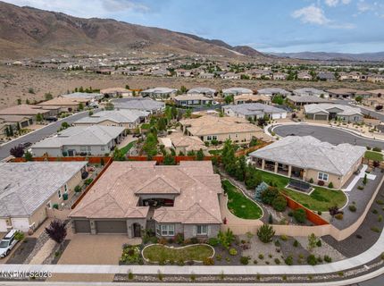 9910 Amienda Way, Reno, NV 89521 Photo