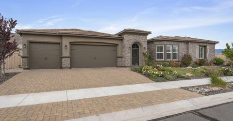 9910 Amienda Way, Reno, NV 89521 Photo