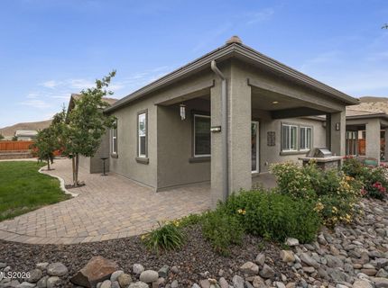 9910 Amienda Way, Reno, NV 89521 Photo