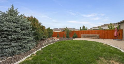 9910 Amienda Way, Reno, NV 89521 Photo