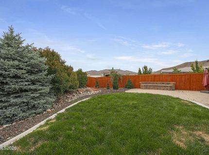 9910 Amienda Way, Reno, NV 89521 Photo