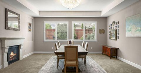 9910 Amienda Way, Reno, NV 89521 Photo