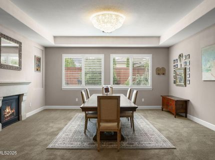 9910 Amienda Way, Reno, NV 89521 Photo
