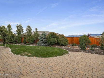 9910 Amienda Way, Reno, NV 89521 Photo