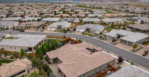 9910 Amienda Way, Reno, NV 89521 Photo