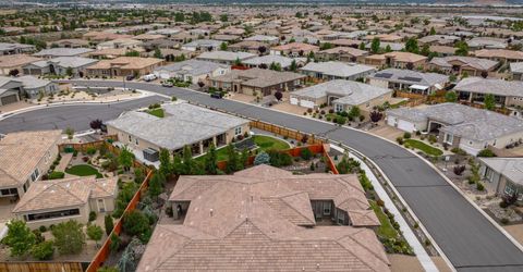 9910 Amienda Way, Reno, NV 89521 Photo