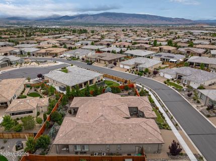 9910 Amienda Way, Reno, NV 89521 Photo