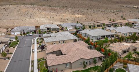 9910 Amienda Way, Reno, NV 89521 Photo