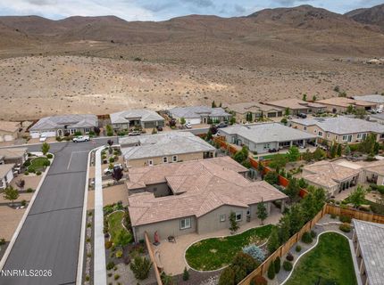 9910 Amienda Way, Reno, NV 89521 Photo