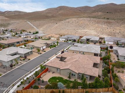 9910 Amienda Way, Reno, NV 89521 Photo