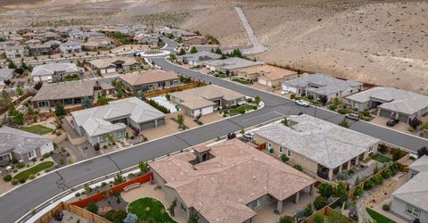 9910 Amienda Way, Reno, NV 89521 Photo
