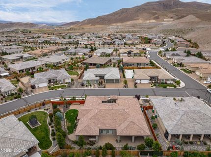 9910 Amienda Way, Reno, NV 89521 Photo