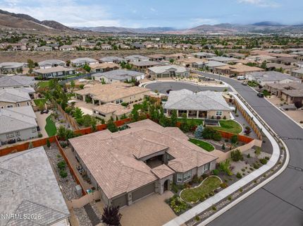 9910 Amienda Way, Reno, NV 89521 Photo