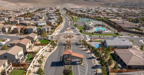 9910 Amienda Way, Reno, NV 89521 Photo