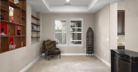 9910 Amienda Way, Reno, NV 89521 Photo