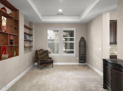 9910 Amienda Way, Reno, NV 89521 Photo