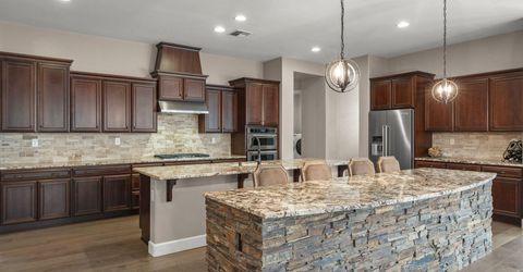 9910 Amienda Way, Reno, NV 89521 Photo