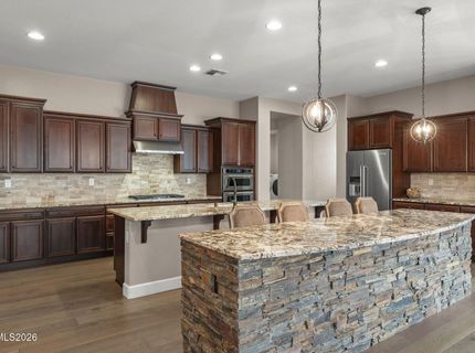 9910 Amienda Way, Reno, NV 89521 Photo