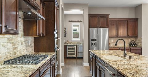 9910 Amienda Way, Reno, NV 89521 Photo