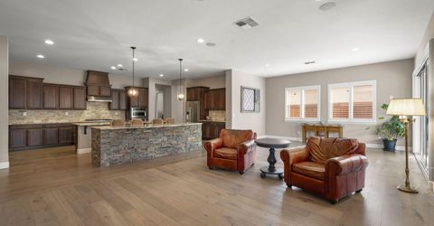 9910 Amienda Way, Reno, NV 89521 Photo