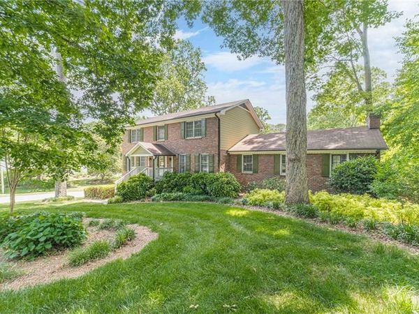 2672 Bouldercrest Court, Snellville, GA 30078
