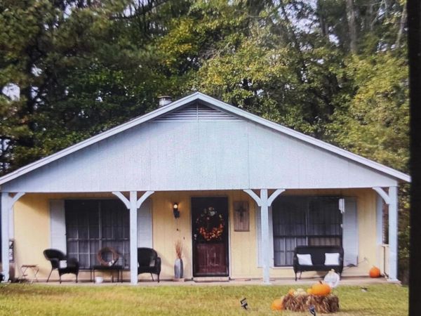 5519 Will O Run Drive, Jackson, MS 39212