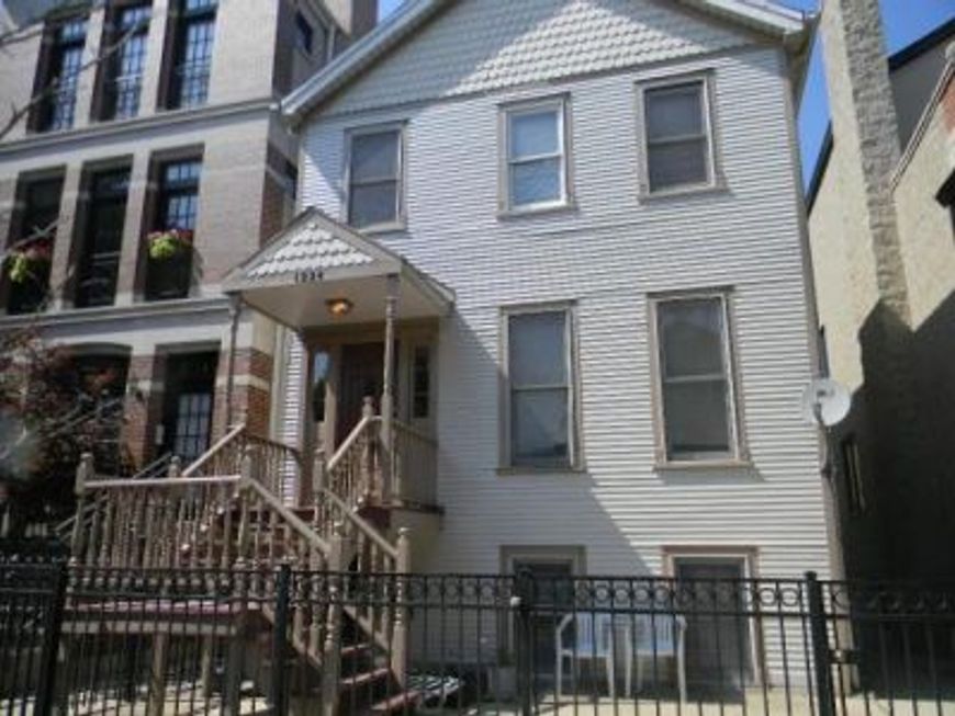 Main Photo