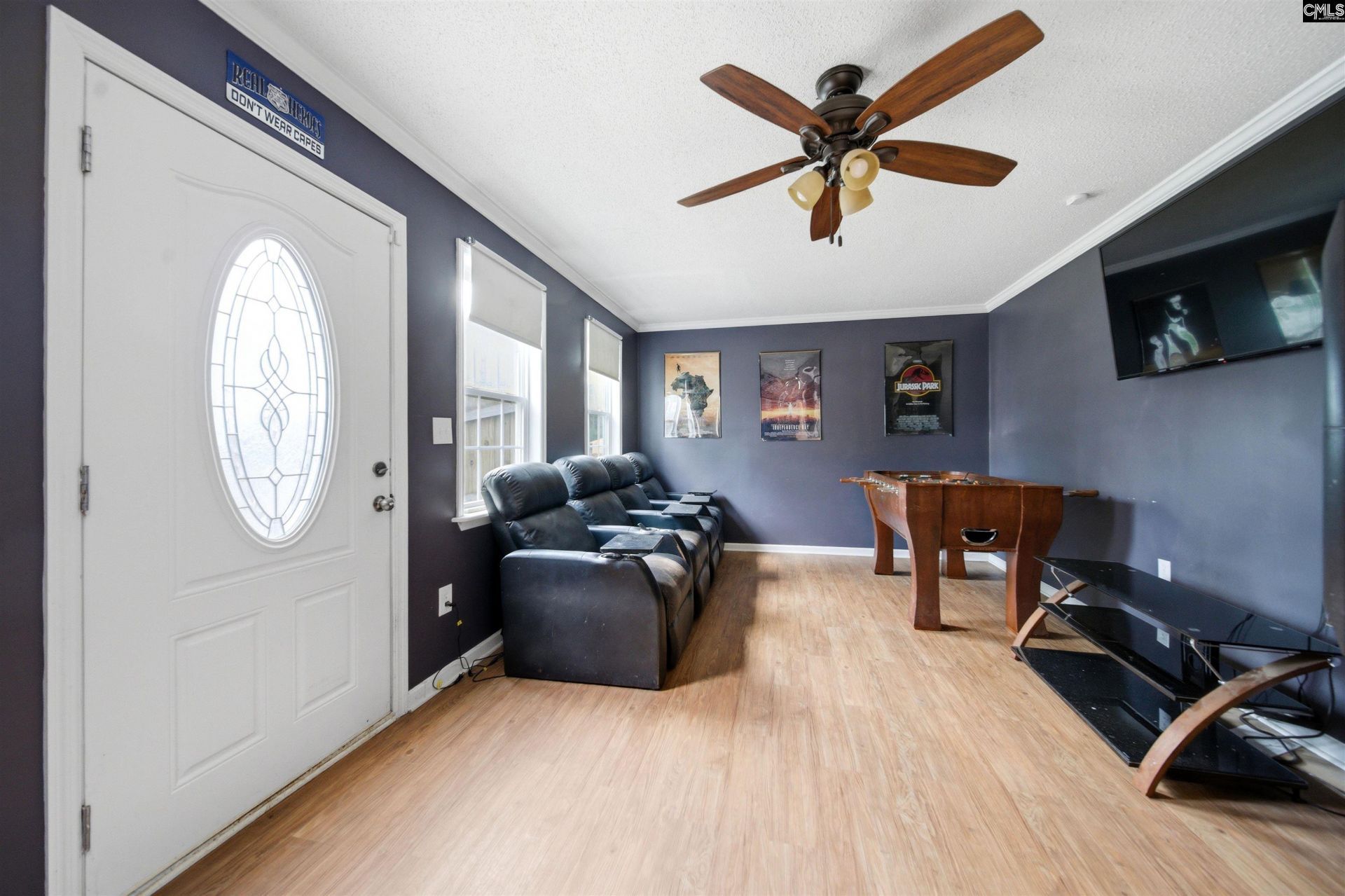 83 Driftwood Avenue  Photo 11