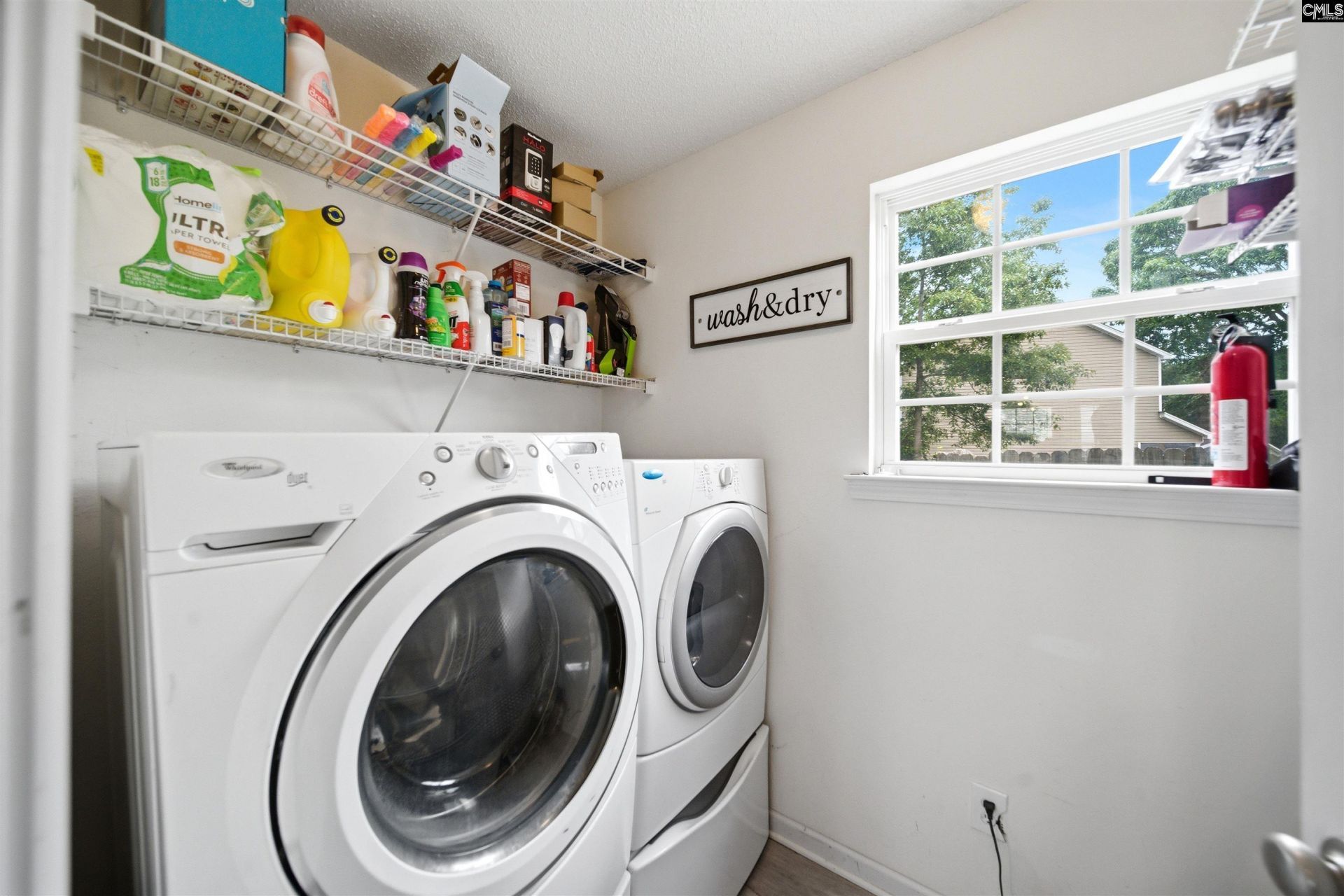 83 Driftwood Avenue  Photo 15