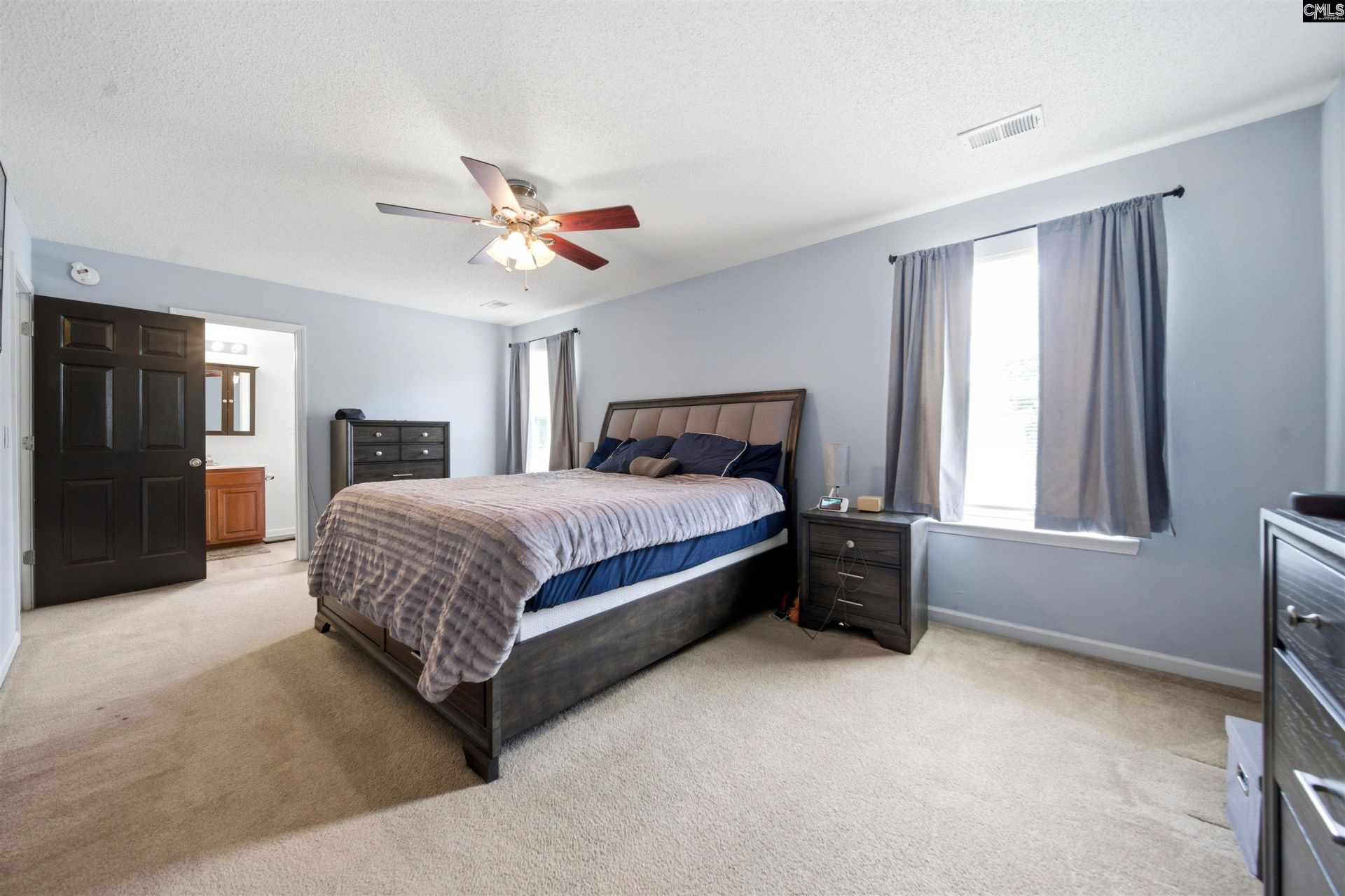 83 Driftwood Avenue  Photo 18
