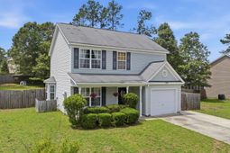 83 Driftwood Avenue  photo 4