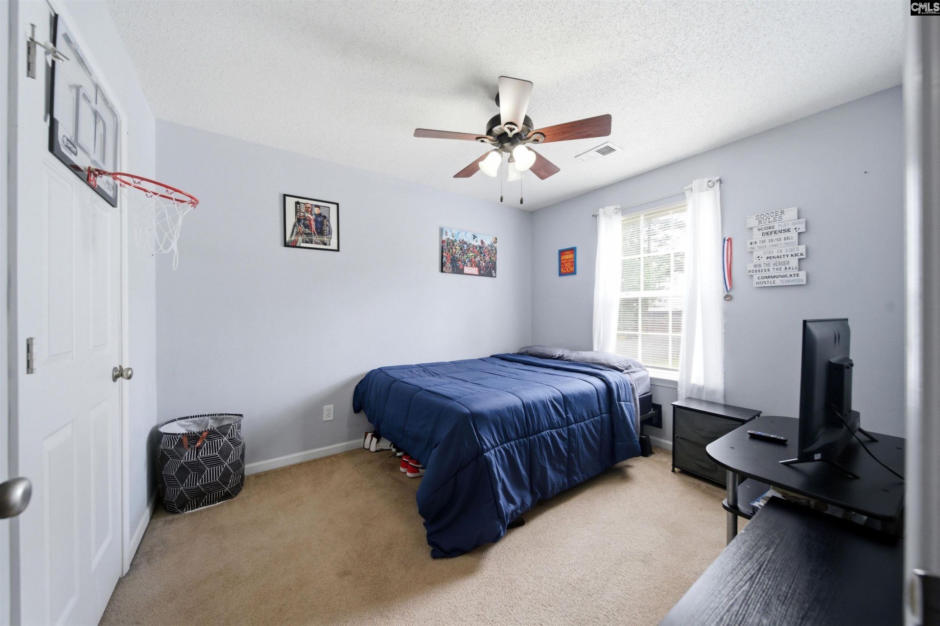 83 Driftwood Avenue  Photo 20