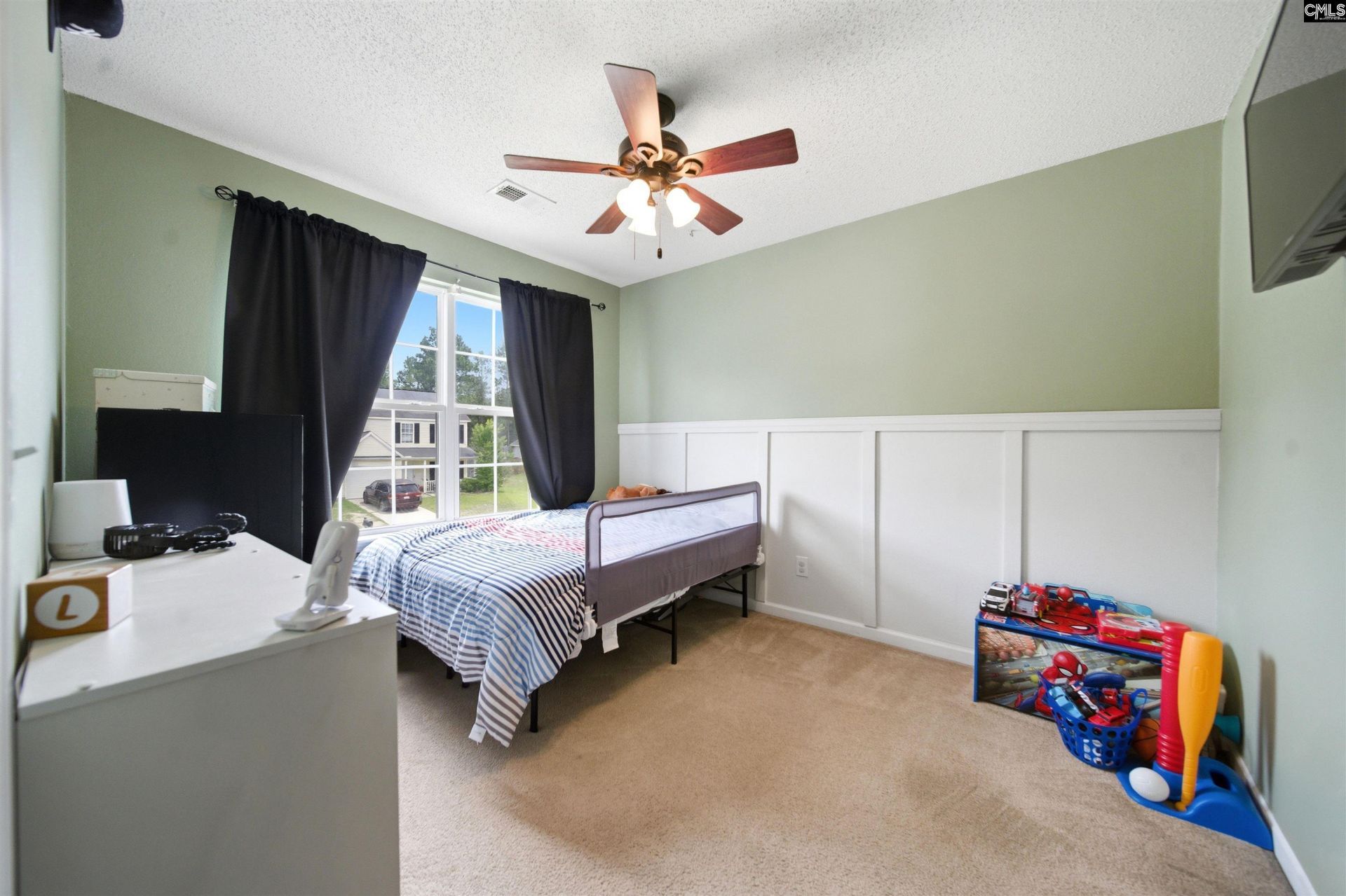 83 Driftwood Avenue  Photo 22