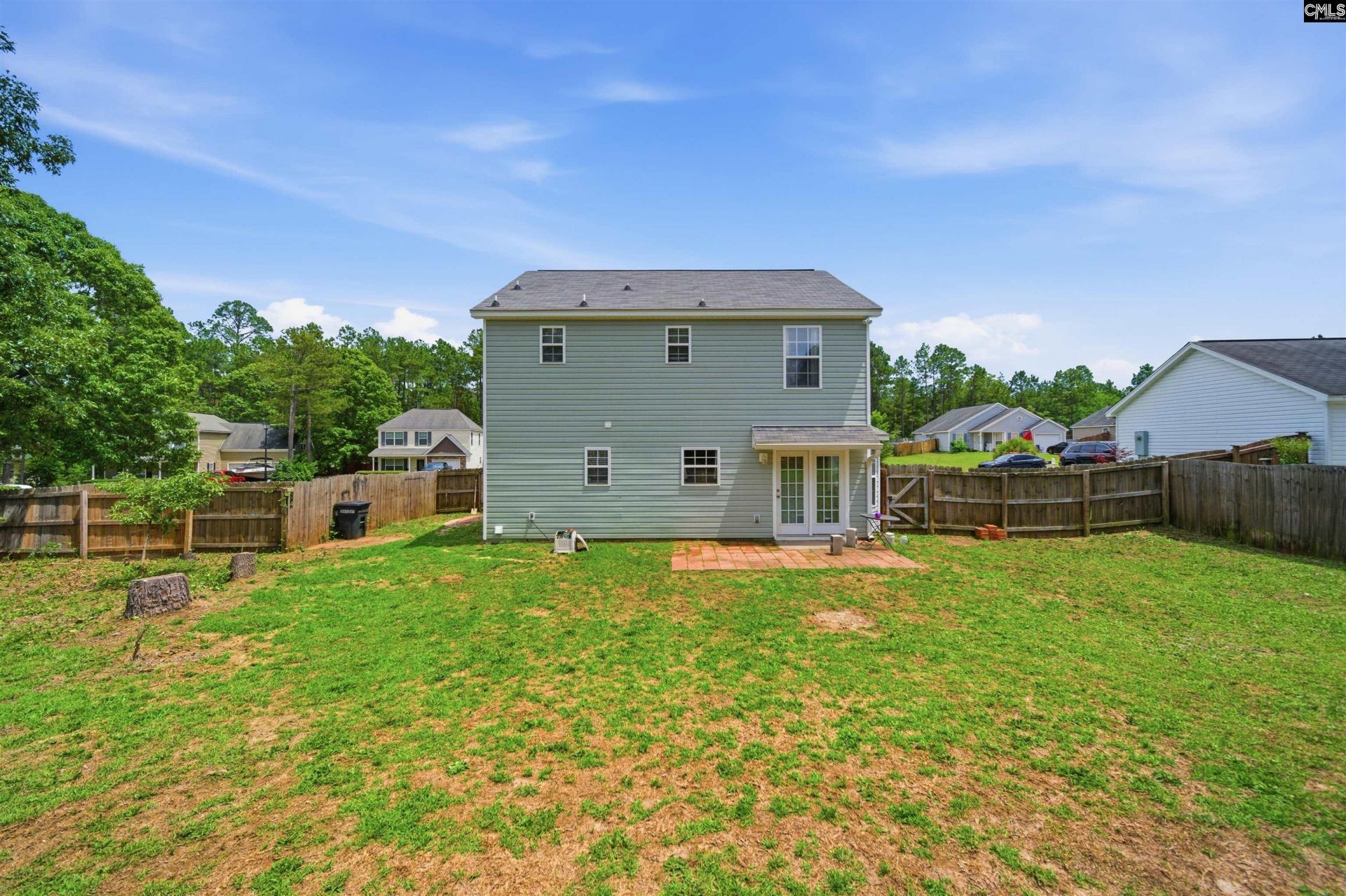83 Driftwood Avenue  Photo 23