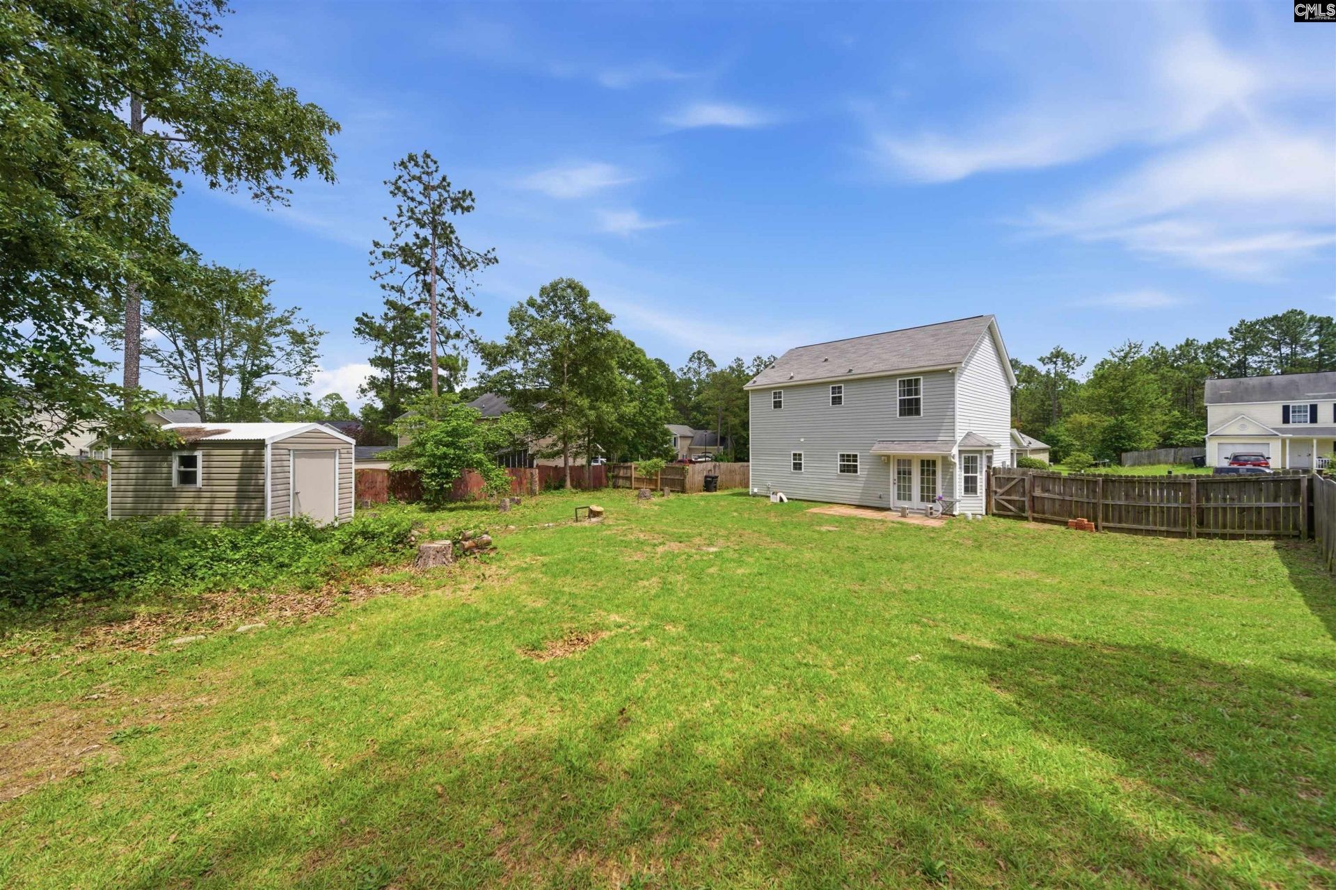 83 Driftwood Avenue  Photo 24