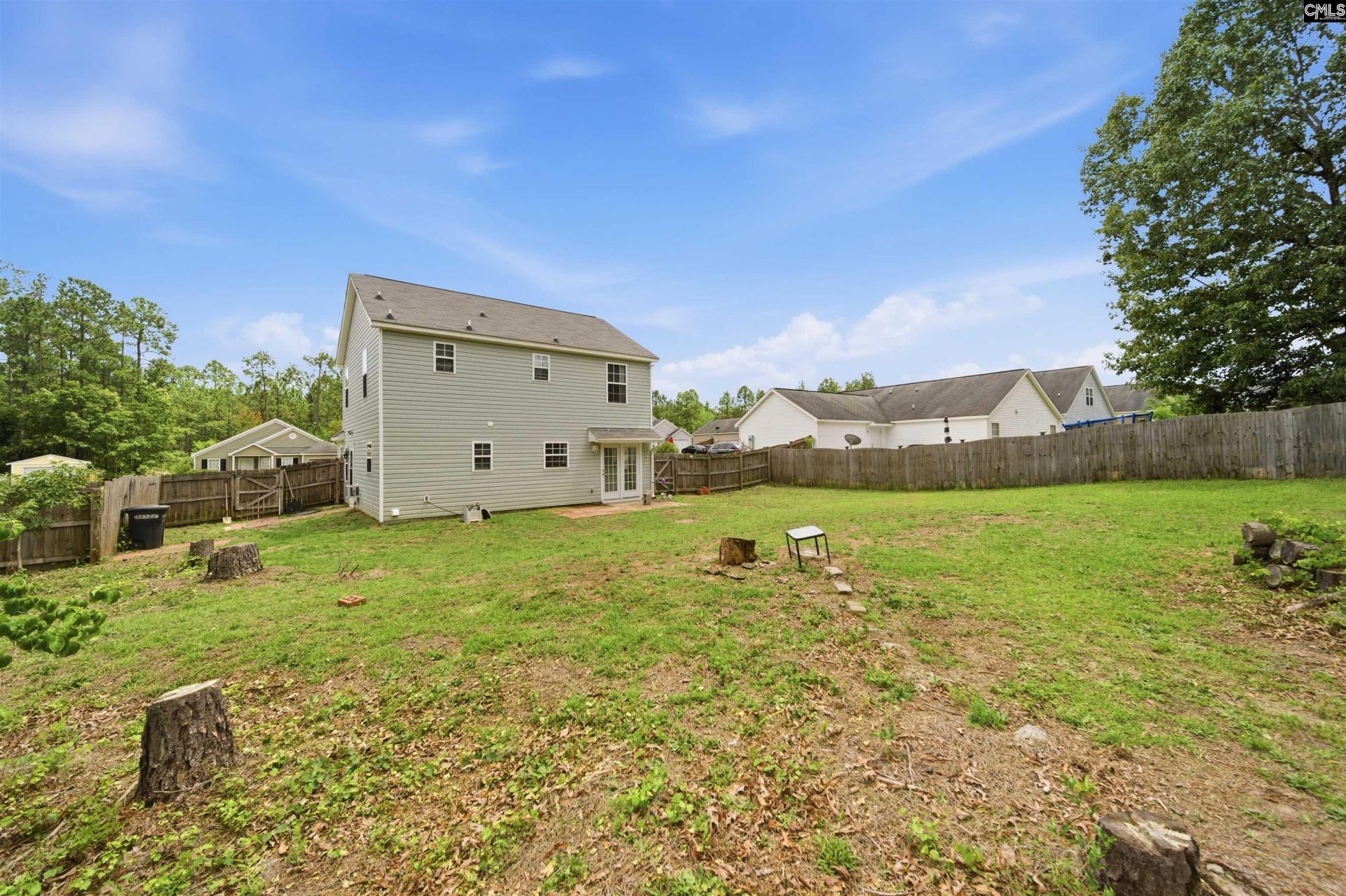 83 Driftwood Avenue  Photo 25