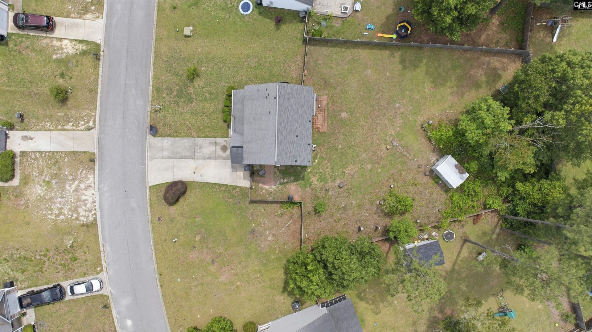 83 Driftwood Avenue  Photo 26