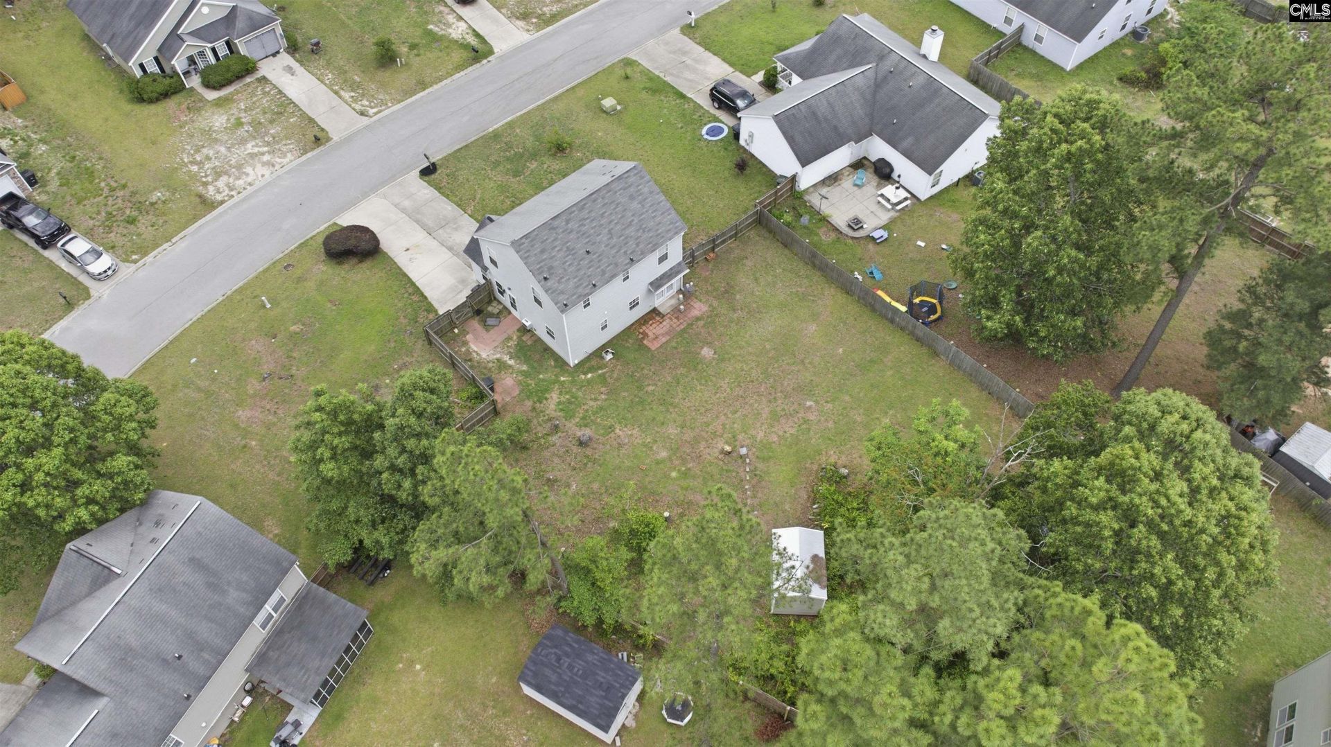 83 Driftwood Avenue  Photo 27