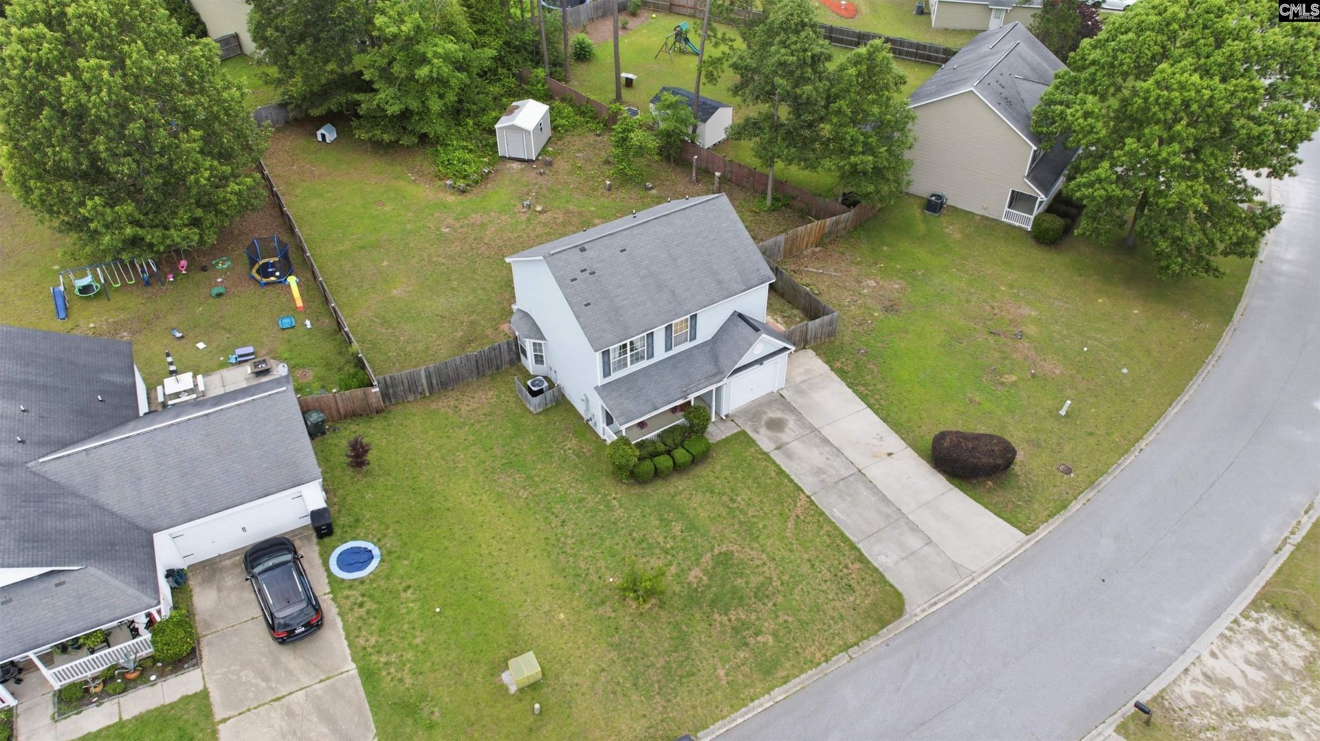 83 Driftwood Avenue  Photo 28