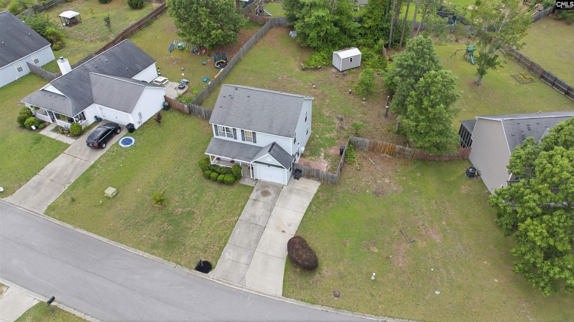 83 Driftwood Avenue  Photo 29