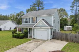 83 Driftwood Avenue  photo 4