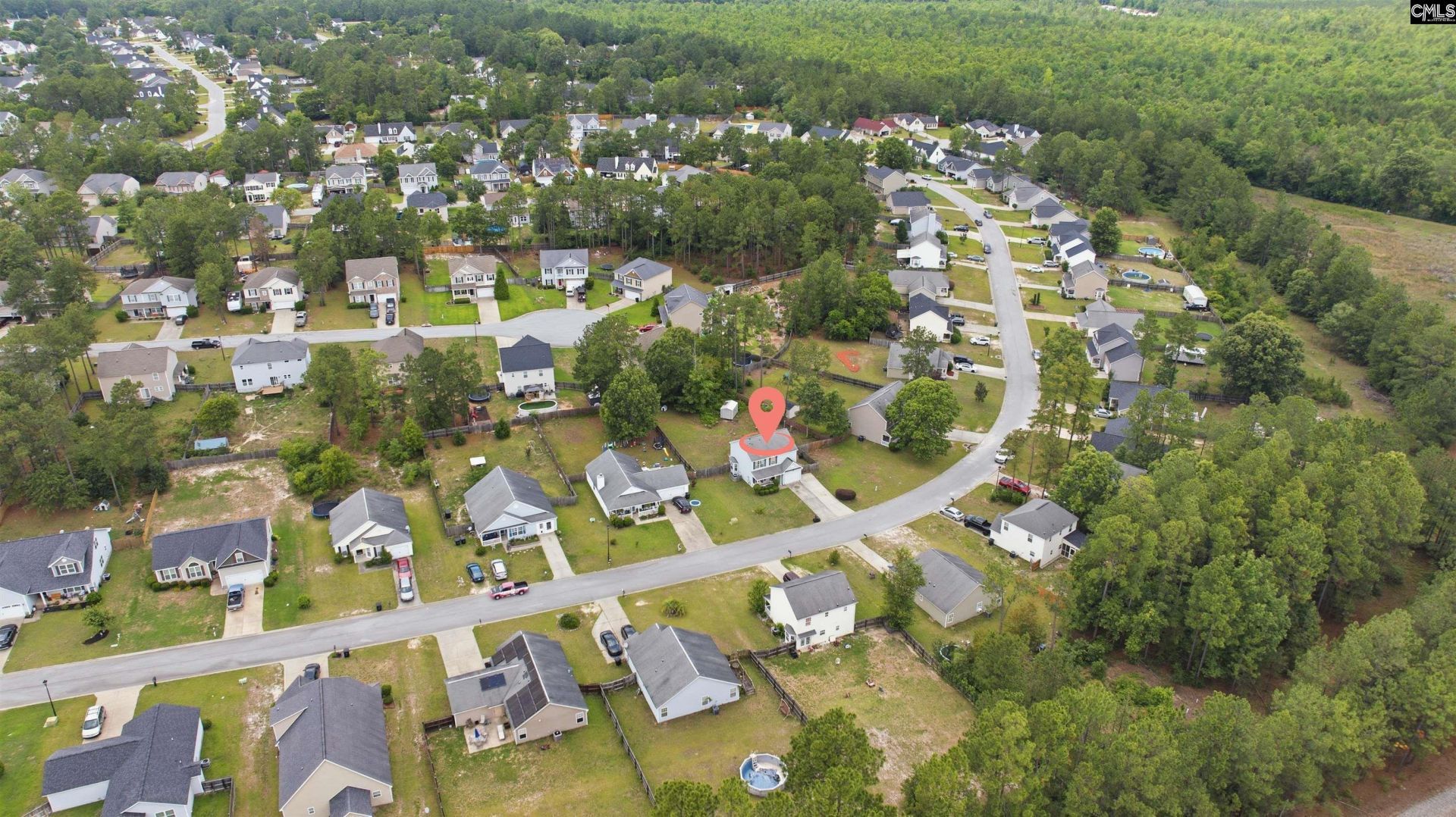 83 Driftwood Avenue  Photo 30