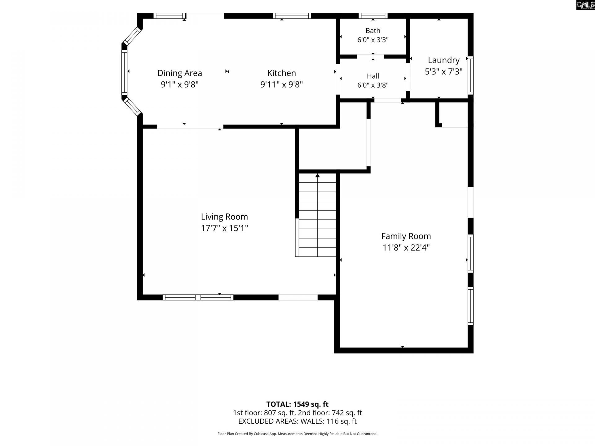 83 Driftwood Avenue  Photo 33