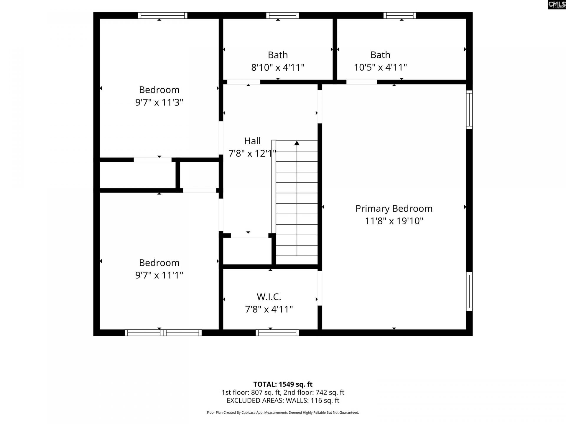 83 Driftwood Avenue  Photo 34