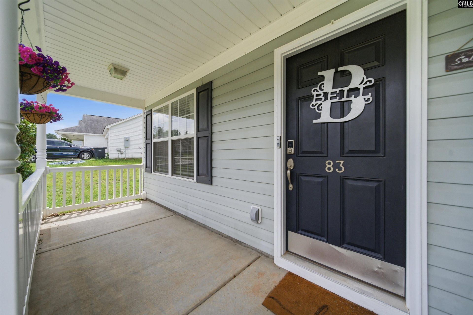 83 Driftwood Avenue  Photo 4
